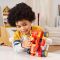 Комплект за игра 2 в 1, Marvel Iron Man and his Awesome Friends, Iron Man, G1474