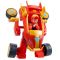 Комплект за игра 2 в 1, Marvel Iron Man and his Awesome Friends, Iron Man, G1474