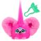 Интерактивна плюшена играчка, Furby Furblets, Flo-Flo, G1699