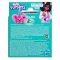 Интерактивна плюшена играчка, Furby Furblets, Flo-Flo, G1699
