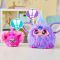 Интерактивна плюшена играчка, Furby Furblets, Flo-Flo, G1699