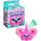 Интерактивна плюшена играчка, Furby Furblets, Flo-Flo, G1699