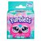 Интерактивна плюшена играчка, Furby Furblets, Flo-Flo, G1699