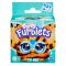 Интерактивна плюшена играчка, Furby Furblets, Ty-Bee, G1700