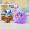 Интерактивна плюшена играчка, Furby Furblets, Ty-Bee, G1700