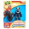 Фигурка Marvel, Iron Man And His Awesome Friends, Black Panther, 7,6 см, G1773