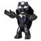 Фигурка Marvel, Iron Man And His Awesome Friends, Black Panther, 7,6 см, G1773