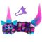 Мини интерактивна плюшена играчка, Furby Dj Furblets, Dis-Co-Dazz, G1780