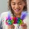 Мини интерактивна плюшена играчка, Furby Dj Furblets, Rain-Bow-Kat, G1783