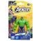 Фигурка Marvel Avengers, VenomVersus, Anti-Venom Hulk, G1817