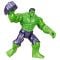 Фигурка Marvel Avengers, VenomVersus, Anti-Venom Hulk, G1817