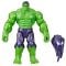 Фигурка Marvel Avengers, VenomVersus, Anti-Venom Hulk, G1817