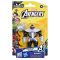 Фигурка Marvel Avengers, VenomVersus, Venomized Thanos, G1818