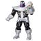 Фигурка Marvel Avengers, VenomVersus, Venomized Thanos, G1818
