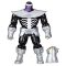 Фигурка Marvel Avengers, VenomVersus, Venomized Thanos, G1818