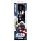 Подвижна фигурка, Star Wars, Titan Series, Darth Vader, G2686