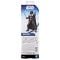 Подвижна фигурка, Star Wars, Titan Series, Darth Vader, G2686
