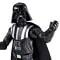 Подвижна фигурка, Star Wars, Titan Series, Darth Vader, G2686