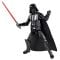 Подвижна фигурка, Star Wars, Titan Series, Darth Vader, G2686