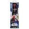 Подвижна фигурка, Star Wars, Titan Series, Darth Maul, G2687