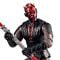 Подвижна фигурка, Star Wars, Titan Series, Darth Maul, G2687