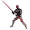 Подвижна фигурка, Star Wars, Titan Series, Darth Maul, G2687