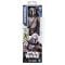 Подвижна фигурка, Star Wars, Titan Series, The Mandalorian, G2688