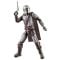 Подвижна фигурка, Star Wars, Titan Series, The Mandalorian, G2688