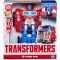 Tрансформираща се фигурка, Transformers, Core Smash Changers, Optimus Prime, G2816