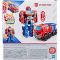 Tрансформираща се фигурка, Transformers, Core Smash Changers, Optimus Prime, G2816