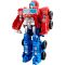 Tрансформираща се фигурка, Transformers, Core Smash Changers, Optimus Prime, G2816