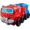 Tрансформираща се фигурка, Transformers, Core Smash Changers, Optimus Prime, G2816