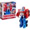 Tрансформираща се фигурка, Transformers, Core Smash Changers, Optimus Prime, G2816
