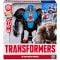 Трансформираща се фигурка, Transformers, Core Smash Changers, Optimus Primal, G2827