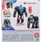 Трансформираща се фигурка, Transformers, Core Smash Changers, Optimus Primal, G2827