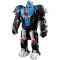 Трансформираща се фигурка, Transformers, Core Smash Changers, Optimus Primal, G2827