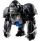 Трансформираща се фигурка, Transformers, Core Smash Changers, Optimus Primal, G2827