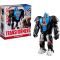 Трансформираща се фигурка, Transformers, Core Smash Changers, Optimus Primal, G2827