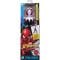 Подвижна фигурка, Marvel, Spider-Man Titan Series, Ghost Spider, G2858