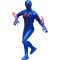 Подвижна фигурка, Marvel, Spider-Man Titan Series, Spider-Man 2099, G2859