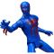 Подвижна фигурка, Marvel, Spider-Man Titan Series, Spider-Man 2099, G2859