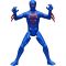 Подвижна фигурка, Marvel, Spider-Man Titan Series, Spider-Man 2099, G2859