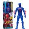 Подвижна фигурка, Marvel, Spider-Man Titan Series, Spider-Man 2099, G2859