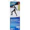 Подвижна фигурка, Marvel, Spider-Man Titan Series, Black Suit Spider-Man, G2860
