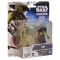 Фигурка с аксесоари, Star Wars, ActionVerse, Embo, G2871