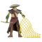 Фигурка с аксесоари, Star Wars, ActionVerse, Embo, G2871