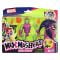 Фигурка с аксесоари, Marvel Spiderman, Mixmashers, Green Goblin, G2880