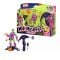 Фигурка с аксесоари, Marvel Spiderman, Mixmashers, Green Goblin, G2880