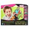 Фигурка с аксесоари, Marvel Spiderman, Mixmashers, Green Goblin, G2880