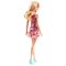 Класическа Кукла Barbie с аксесоари GHT24